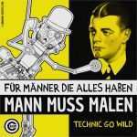 Vorlage Nachfassbrief Angebot Hübsch 67 Angenehm Vorlagen Für Männer Modelle