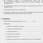 Vorlage Nachfassbrief Angebot Hübsch A R B E I T S H E F T Pdf