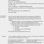 Vorlage Nachfassbrief Angebot Inspiration 13 Nachfassbrief Muster