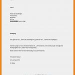 Vorlage Nachfassbrief Angebot Schön 10 Englischer Brief Muster