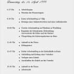 Vorlage Nachfassbrief Angebot Schön 16 Tagesberichte Praktikum