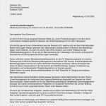 Vorlage Nachfassbrief Angebot Wunderbar 13 Nachfassbrief Muster