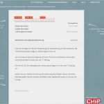 Vorlage Nachmieter Gesucht Angenehm Kündigung Mietvertrag Vorlage Download Chip