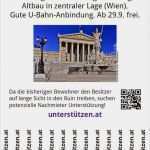Vorlage Nachmieter Gesucht Angenehm Nachmieter Gesucht Vorlage Von Romario Pdf ist Hier Zu