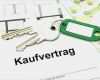 Vorlage Nachmieter Gesucht Cool Musterkaufvertrag Haus Best Muster Kaufvertrag Immobilie