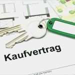 Vorlage Nachmieter Gesucht Cool Musterkaufvertrag Haus Best Muster Kaufvertrag Immobilie