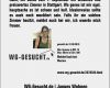 Vorlage Nachmieter Gesucht Erstaunlich Aushang Erstellen Bei Wg Gesucht Wgs Wohnungen
