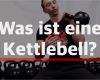 Vorlage Nachmieter Gesucht Genial Was ist Eine souterrainwohnung Dap 01 Was ist Eine