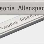 Vorlage Namensschilder Briefkasten Beste Bestellen Schild Briefkasten Schweizer Metallbau