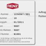 Vorlage Namensschilder Briefkasten Bewundernswert Namensschilder Vorlagen Ausdrucken Angenehm Kostenlos En