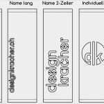 Vorlage Namensschilder Briefkasten Cool Briefkasten Namensschild Vorlage Genial Namensschilder