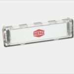 Vorlage Namensschilder Briefkasten Cool Namensschild Briefkasten Vorlage Erstaunlich Briefkasten