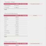 Vorlage Namensschilder Briefkasten Cool Namensschilder Vorlagen Ausdrucken Namensschilder