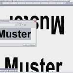 Vorlage Namensschilder Briefkasten Einzigartig Briefkasten Namensschild Vorlage Word Unique Vorlage