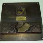 Vorlage Namensschilder Briefkasten Einzigartig Namensschild Briefkasten Vorlage Großartig Briefkasten