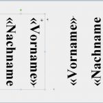 Vorlage Namensschilder Briefkasten Erstaunlich Briefkasten Namensschild Vorlage