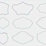 Vorlage Namensschilder Briefkasten Erstaunlich Namensschilder Vorlage Word 2010 – Kebut