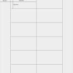 Vorlage Namensschilder Briefkasten Gut 60 Das Beste Von Galerie Namensschild Briefkasten