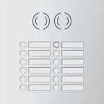 Vorlage Namensschilder Briefkasten Neu Groß Namensschild Vorlagen Kostenlos Zeitgenössisch