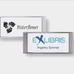 Vorlage Namensschilder Briefkasten Schönste Ausgezeichnet Vorlage Für Namensschilder Bilder