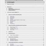 Vorlage Nebenkostenabrechnung Für Mieter Best Of Vorlage Nebenkostenabrechnung Excel Schön