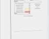 Vorlage Nebenkostenabrechnung Für Mieter Bewundernswert Vorlage Nebenkostenabrechnung Excel Schön