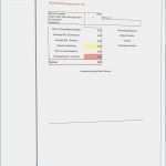Vorlage Nebenkostenabrechnung Für Mieter Bewundernswert Vorlage Nebenkostenabrechnung Excel Schön