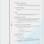 Vorlage Nebenkostenabrechnung Für Mieter Bewundernswert Vorlage Nebenkostenabrechnung Excel Schön