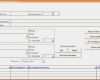 Vorlage Nebenkostenabrechnung Für Mieter Elegant Vorlage Nebenkostenabrechnung Excel Schön