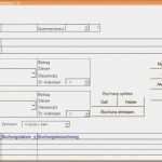Vorlage Nebenkostenabrechnung Für Mieter Elegant Vorlage Nebenkostenabrechnung Excel Schön