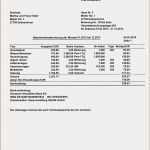 Vorlage Nebenkostenabrechnung Für Mieter Erstaunlich 17 Nebenkostenabrechnung Muster Vorlagen123 Vorlagen123