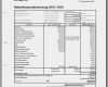 Vorlage Nebenkostenabrechnung Für Mieter Erstaunlich Nebenkostenabrechnung Einer Eigentumswohnung In Excel