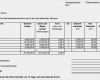 Vorlage Nebenkostenabrechnung Für Mieter Erstaunlich Vorlage Nebenkostenabrechnung Excel Schön