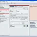 Vorlage Nebenkostenabrechnung Für Mieter Genial Vermieter Aufgepasst Daten Aus Nebenkostenabrechnungen