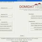 Vorlage Nebenkostenabrechnung Für Mieter Hübsch Vorlage Nebenkostenabrechnung Excel Schön