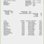 Vorlage Nebenkostenabrechnung Kostenlos Elegant 9 Mahnung Nebenkosten Muster Kostenlos