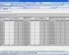 Vorlage Nebenkostenabrechnung Kostenlos Elegant Nebenkostenabrechnung Mit Excel Vorlage Zum Download