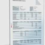 Vorlage Nebenkostenabrechnung Kostenlos Genial 14 Nebenkostenabrechnung Vordruck Kostenlos