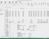 Vorlage Nebenkostenabrechnung Kostenlos Hübsch Heiz Und Nebenkosten Für Excel Download