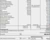 Vorlage Nebenkostenabrechnung Kostenlos Inspiration 11 Nebenkostenabrechnung Excel Vorlage Kostenlos