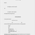 Vorlage Nebenkostenabrechnung Kostenlos Luxus 17 Vordruck Nebenkostenabrechnung Kostenlos