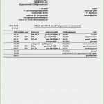 Vorlage Nebenkostenabrechnung Kostenlos Neu 16 Nebenkostenabrechnung Muster Kostenlos