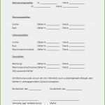 Vorlage Nebenkostenabrechnung Kostenlos Schönste 16 Nebenkostenabrechnung Muster Kostenlos