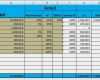 Vorlage Nebenkostenabrechnung Kostenlos Schönste Lösung Für Nebekostenabrechnung In Excel