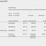 Vorlage Nebenkostenabrechnung Vermieter Angenehm Wo Bekomme Ich Gratis Vordrucke Zur Nebenkostenabrechnung