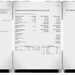 Vorlage Nebenkostenabrechnung Vermieter Cool Nebenkostenz Beispiele Und Muster Von