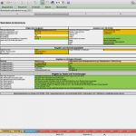 Vorlage Nebenkostenabrechnung Vermieter Erstaunlich Betriebskostenabrechnung software Betriebskostenabrechnung