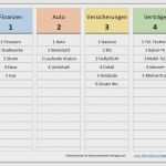 Vorlage ordnerregister Bewundernswert Register ordner Vorlage Papacfo