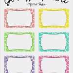 Vorlage ordnerregister Elegant Openoffice Visitenkarten Vorlage Elegant Bewerbung Albus