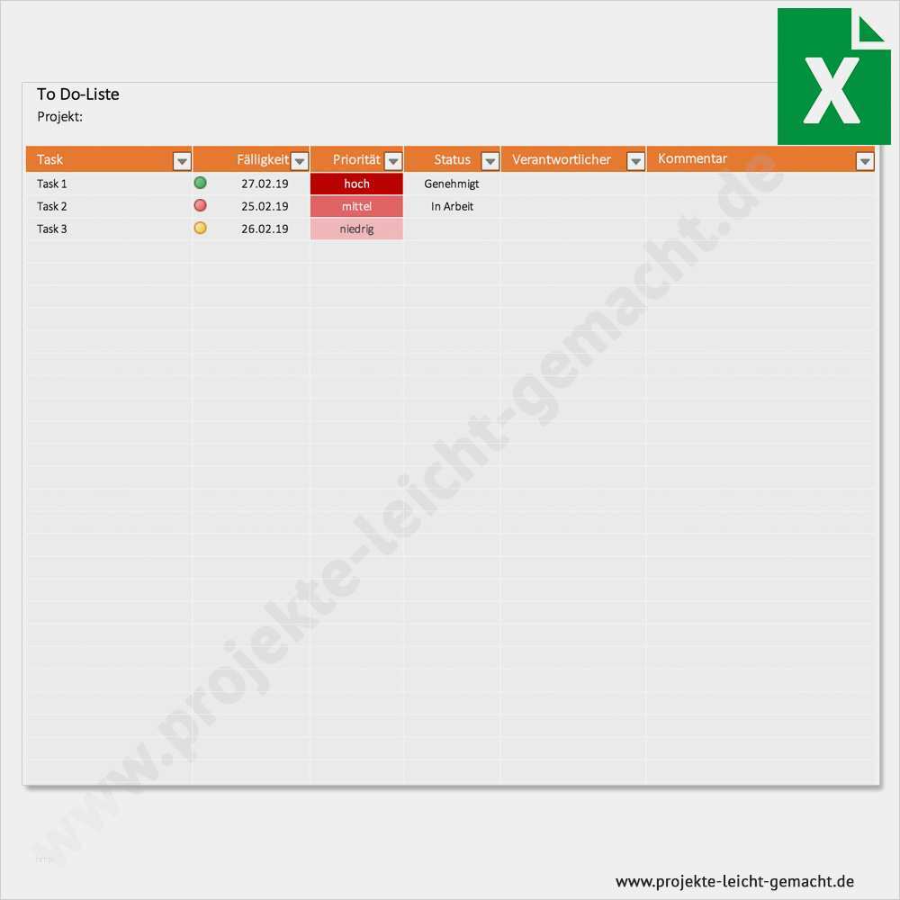 Vorlage ordnerregister Fabelhaft Vorlage todo Liste